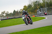03-02-2019-Grantham-Pegasus-Trial-Stainby;donington-no-limits-trackday;donington-park-photographs;donington-trackday-photographs;enduro-digital-images;eventdigitalimages;no-limits-trackdays;peter-wileman-photography;trackday-digital-images;trackday-photos